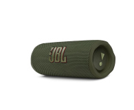 JBL FLIP 6 Zielony - 719957 - zdjęcie 2